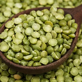Green Peas  (8)-263126-10506.webp